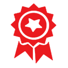 Supérieur