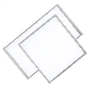 LED Flat Light Panels